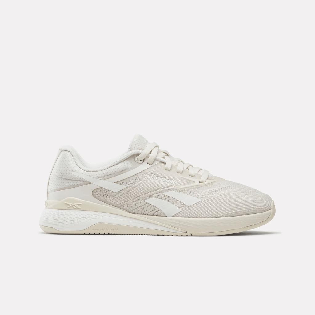 REEBOK | Nano X5 Sand/Chalk DE DAMA