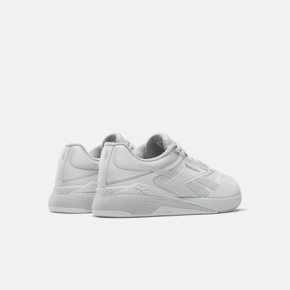 REEBOK | Nano X5 Moon/Grey