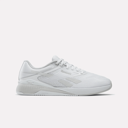 REEBOK | Nano X5 Moon/Grey