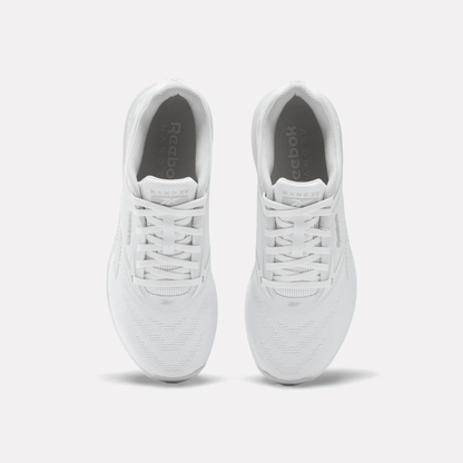 REEBOK | Nano X5 Moon/Grey
