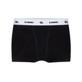 RAD | DBE WOMENS BOXER BRIEF