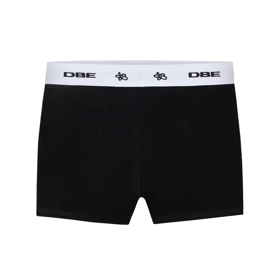 RAD | DBE WOMENS BOXER BRIEF