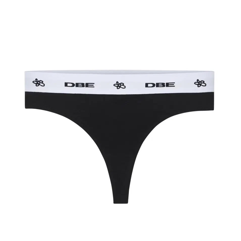 RAD | DBE THONG