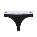 RAD | DBE THONG