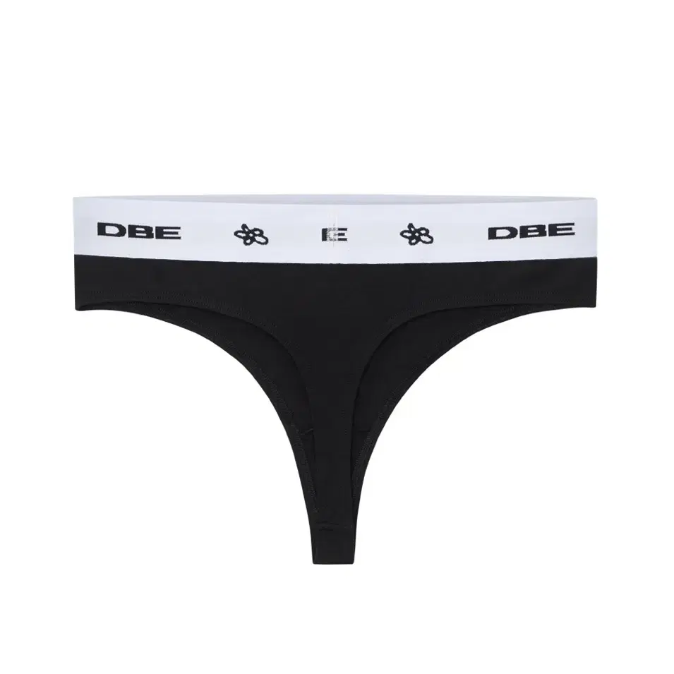 RAD | DBE THONG