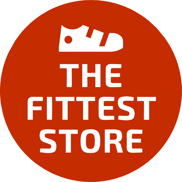 The Fittest Store MX