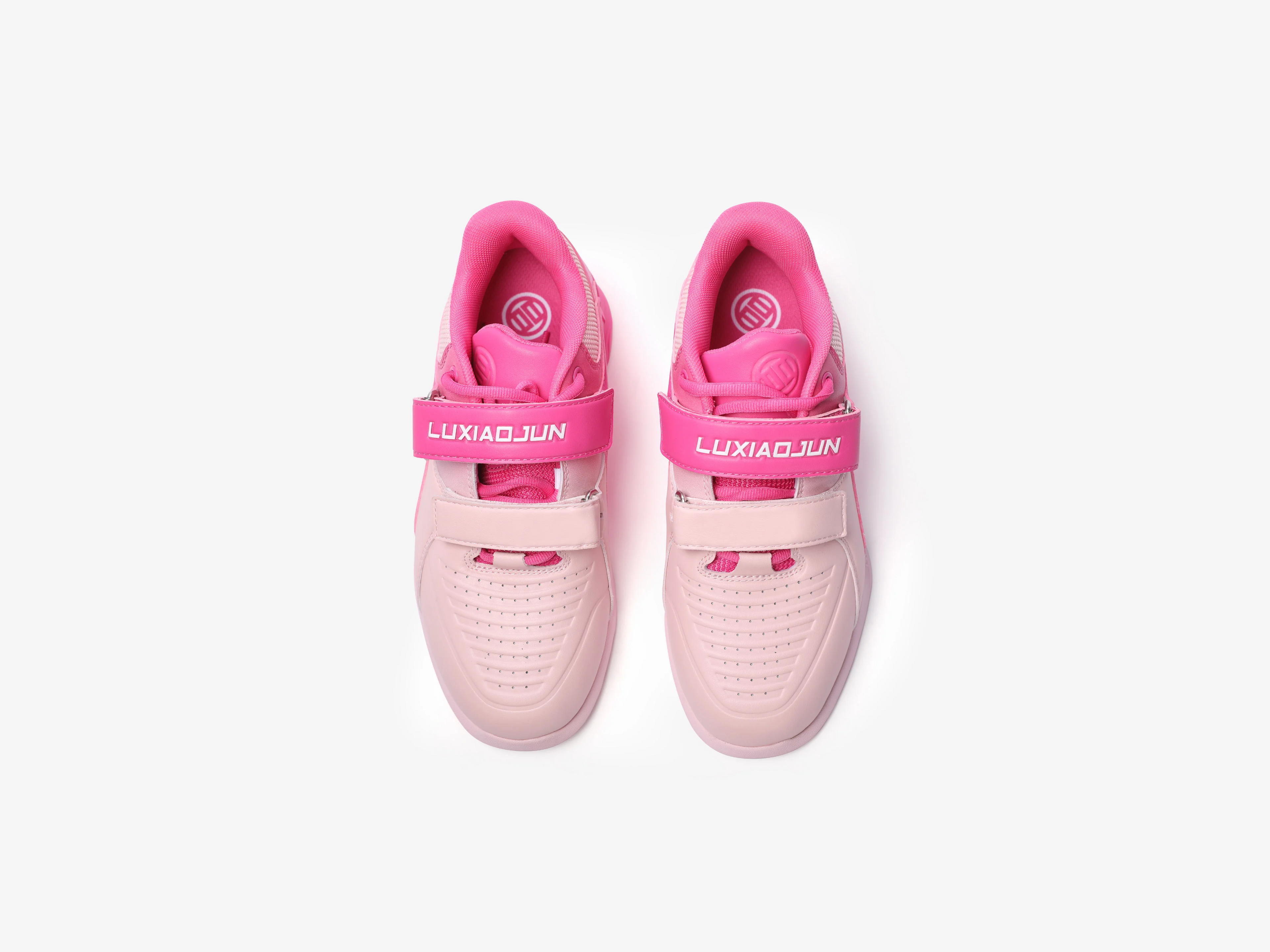 LUXIAOJUN | Lifters Rose