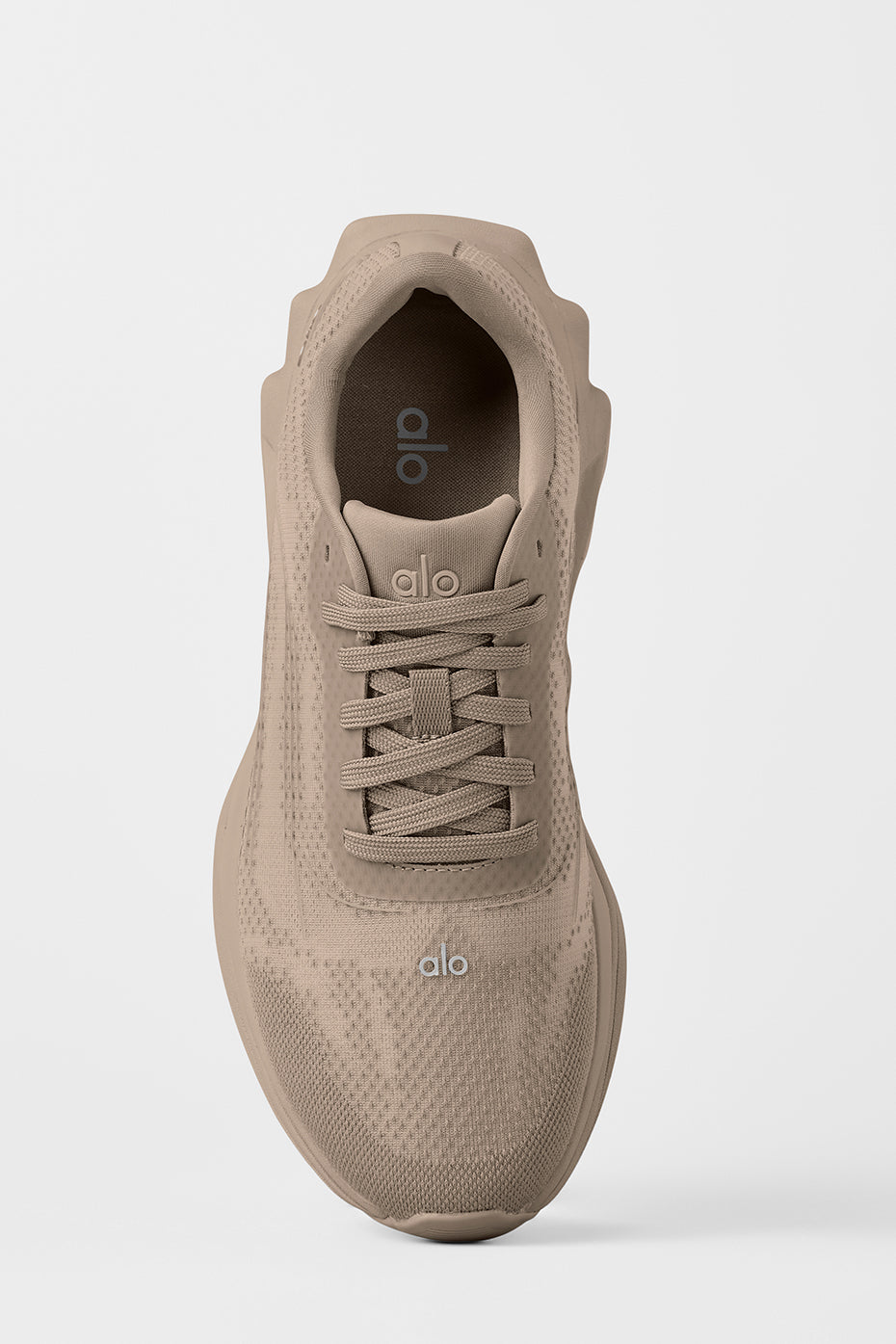 ALO | Runner Gravel