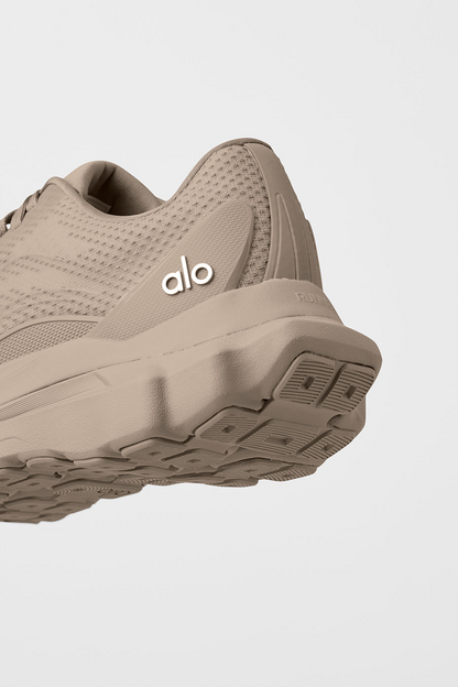 ALO | Runner Gravel