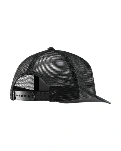 TYR | Gorra EST. ’85 Camo Black