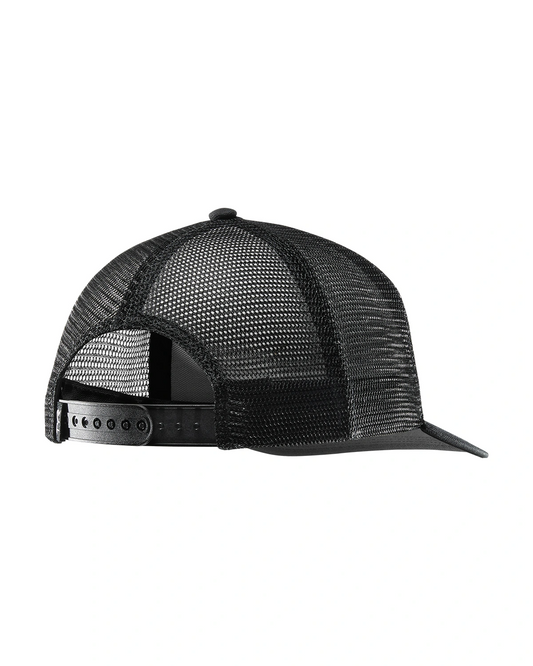 TYR | Gorra EST. ’85 Camo Black