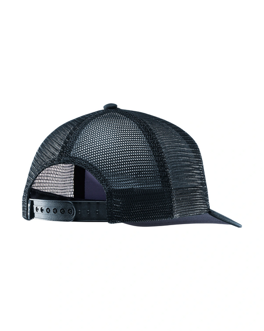 TYR | Gorra EST. ’85 Total Eclipse