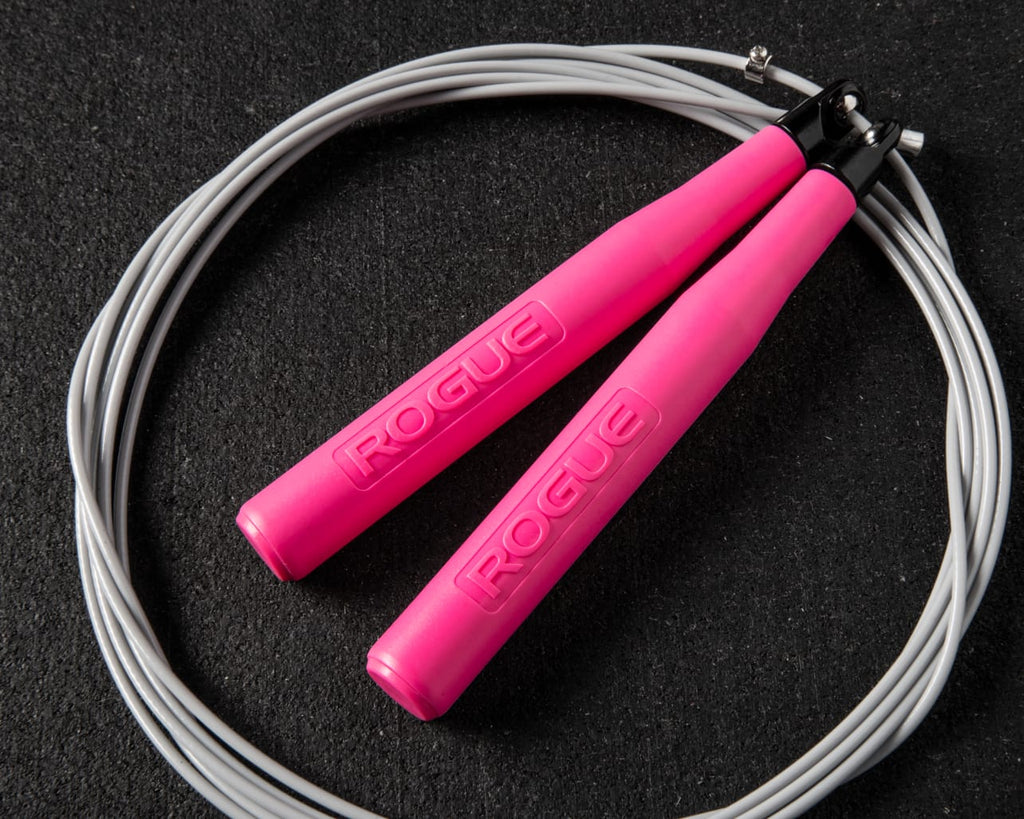 ROGUE | Cuerda SR-1S Pink