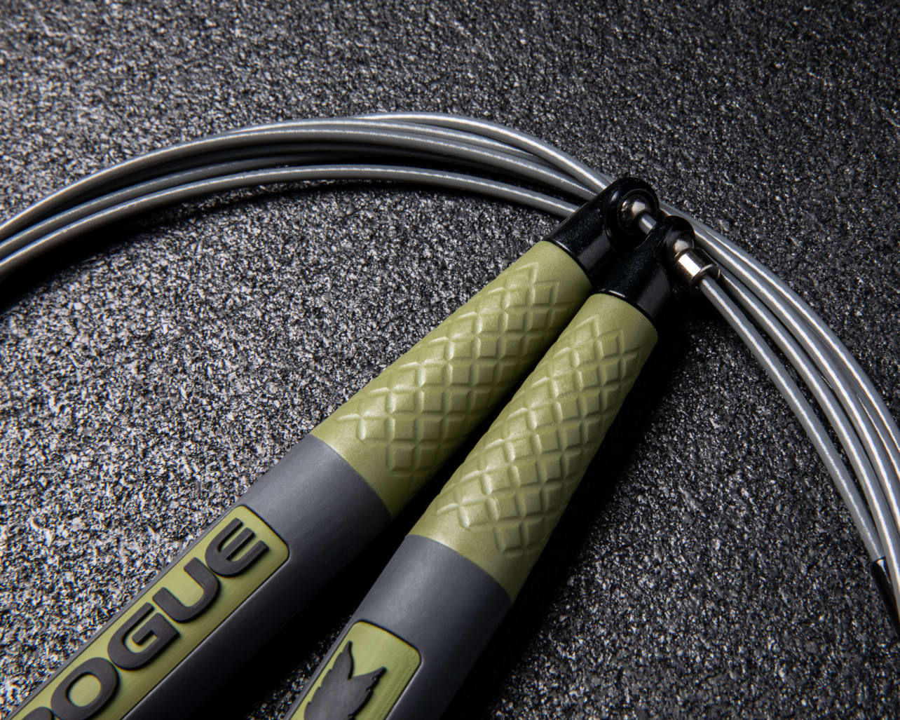 ROGUE | Cuerda Toomey SR-1S 2.0