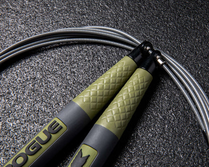 ROGUE | Cuerda Toomey SR-1S 2.0