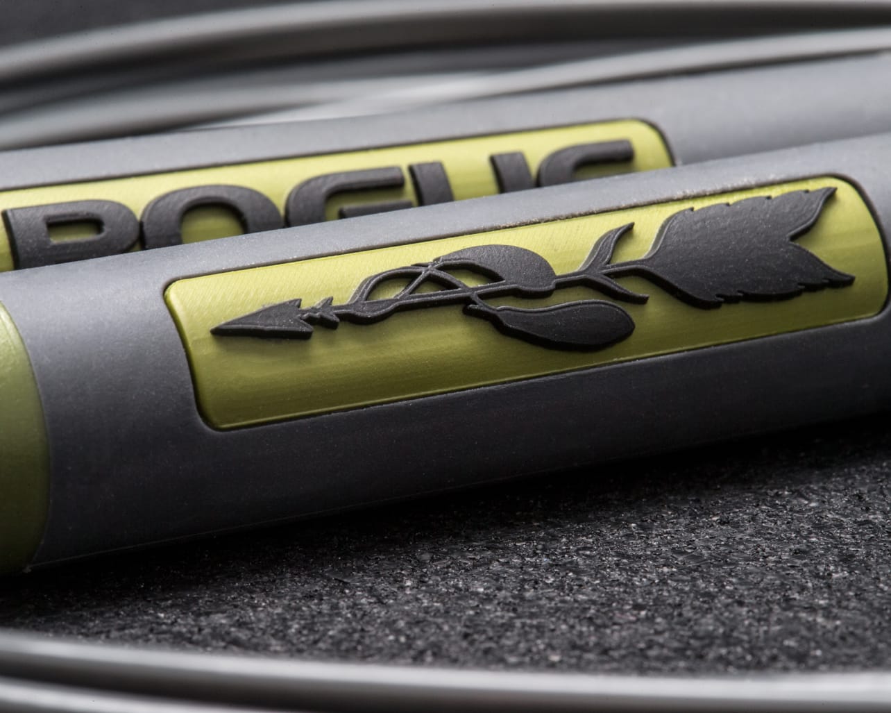 ROGUE | Cuerda Toomey SR-1S 2.0