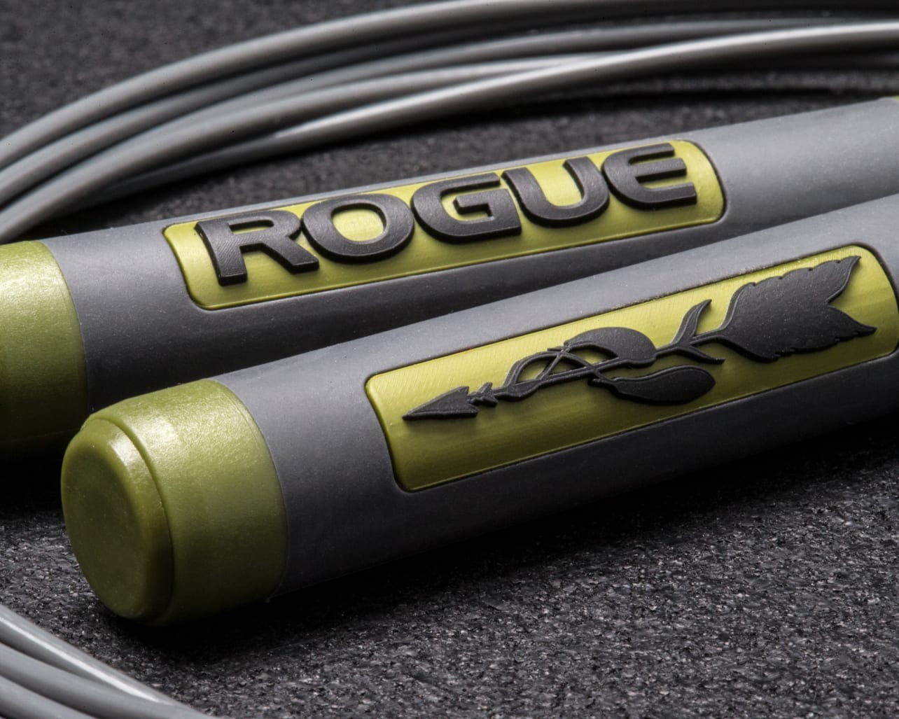 ROGUE | Cuerda Toomey SR-1S 2.0