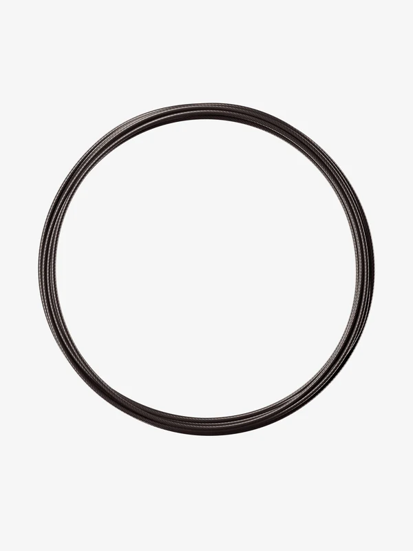 RPM | Cable de Repuesto True Black