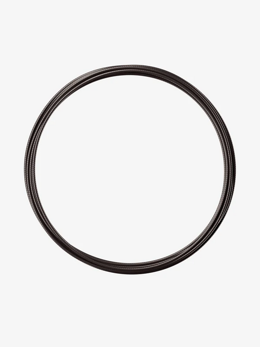 RPM | Cable de Repuesto True Black