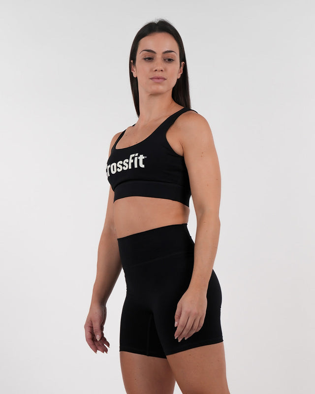 NORTHERN SPIRIT | Sports Bra CrossFit Lambdi Ink