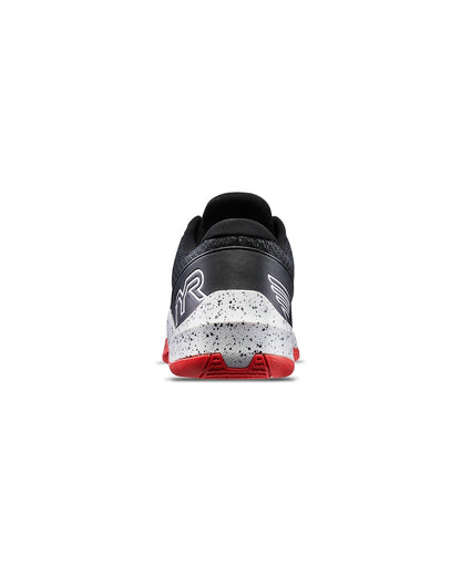 TYR | CXT-2 Trainer Black/Red