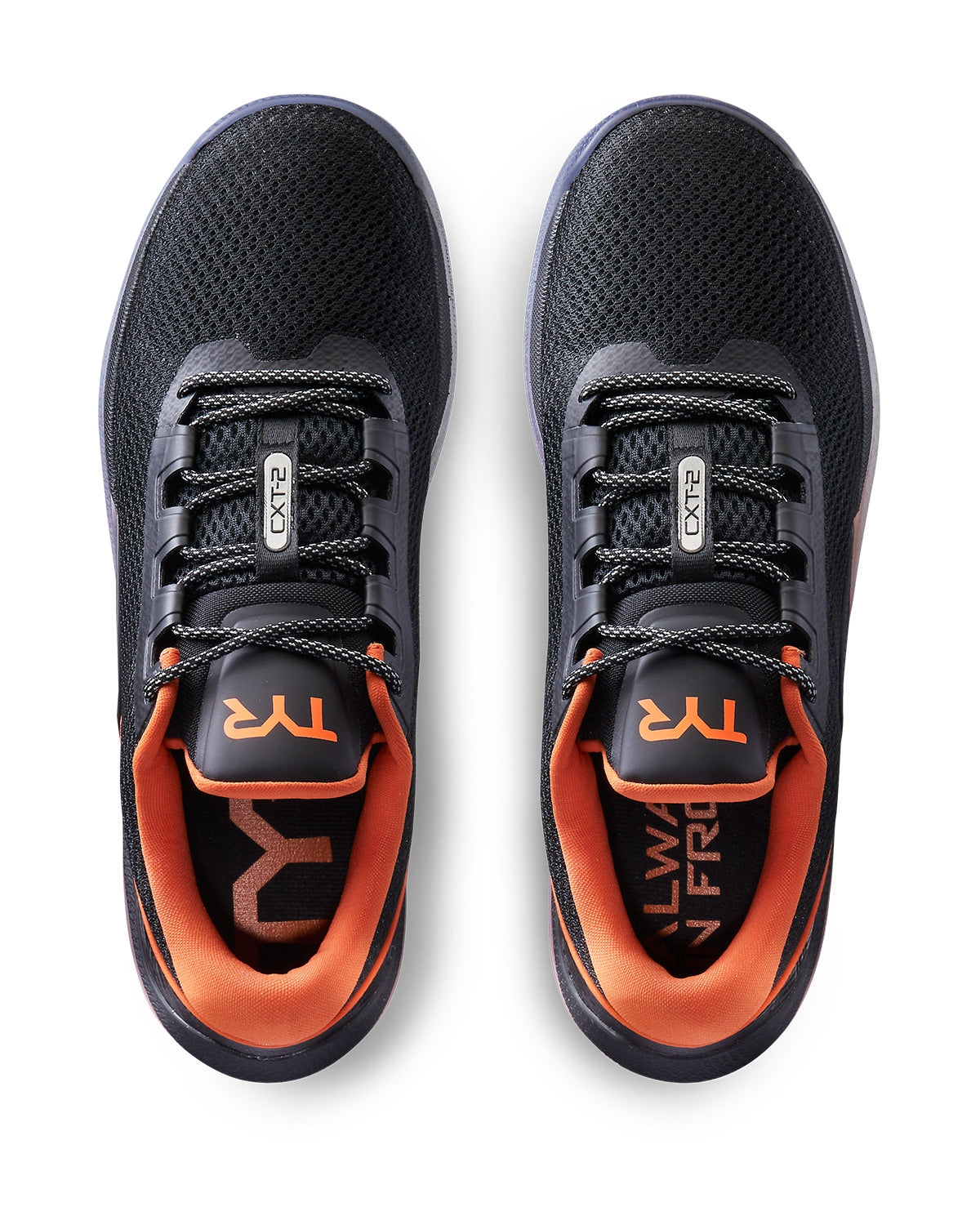 TYR | CXT-2 Trainer Edición Adler