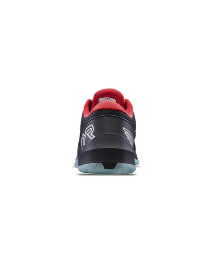 TYR | CXT-2 Trainer Starlight
