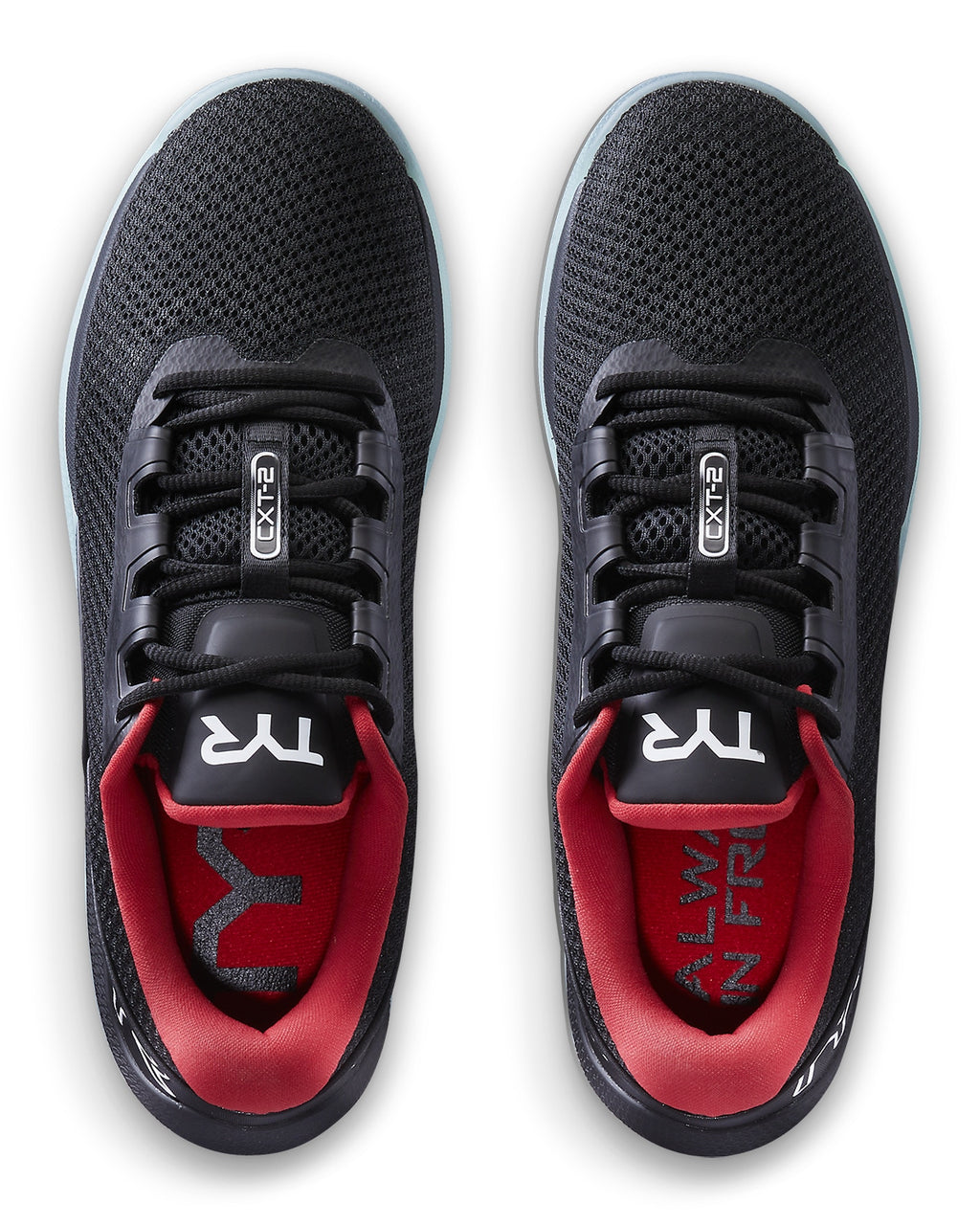 TYR | CXT-2 Trainer Starlight