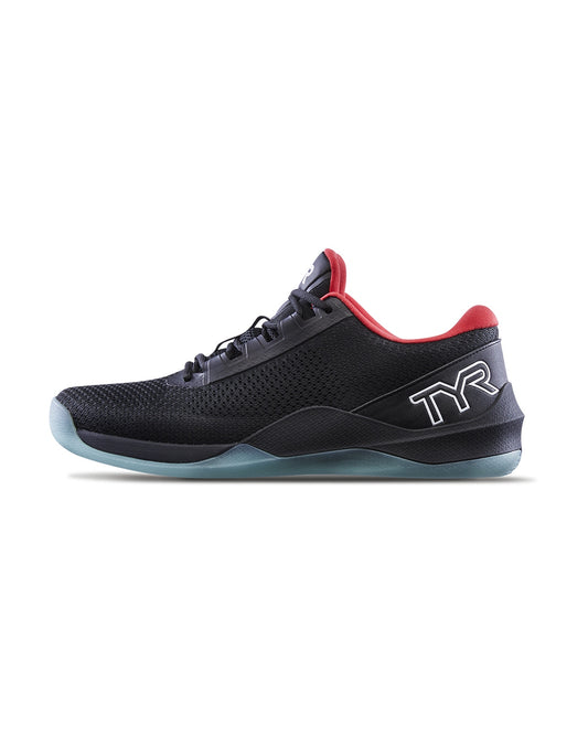 TYR | CXT-2 Trainer Starlight