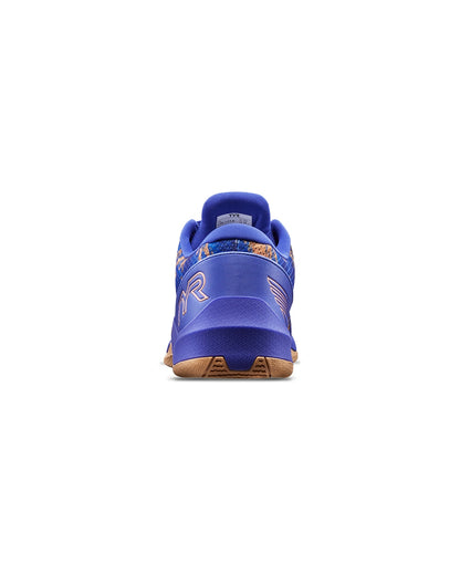 TYR | CXT-2 Trainer Pb&J