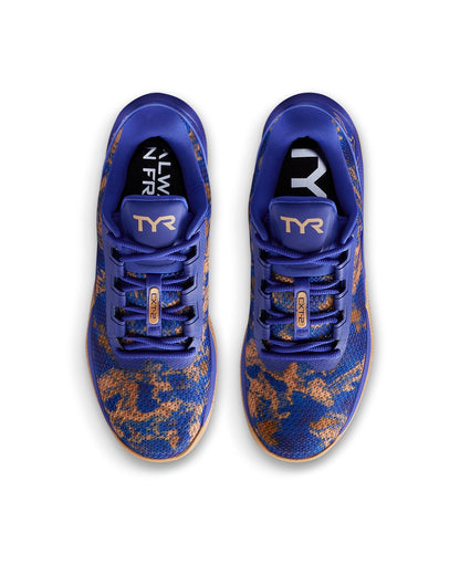 TYR | CXT-2 Trainer Pb&J