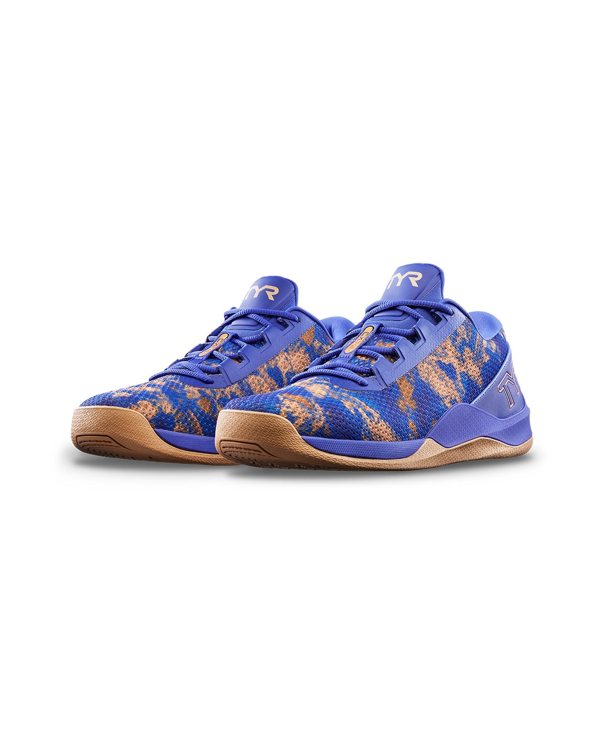 TYR | CXT-2 Trainer Pb&J