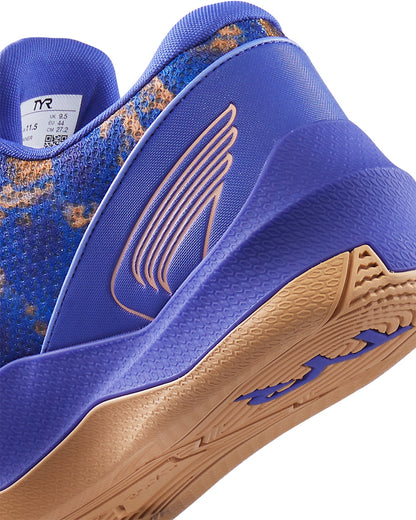 TYR | CXT-2 Trainer Pb&J