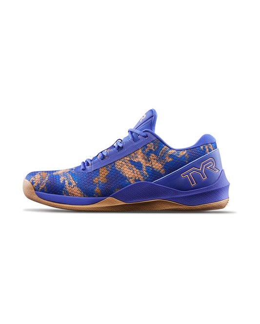 TYR | CXT-2 Trainer Pb&J