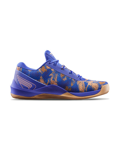 TYR | CXT-2 Trainer Pb&J