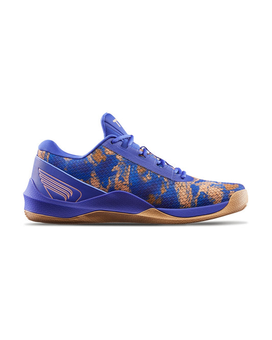TYR | CXT-2 Trainer Pb&J