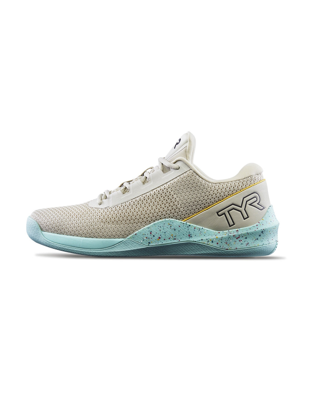 TYR | CXT-2 Trainer Beige