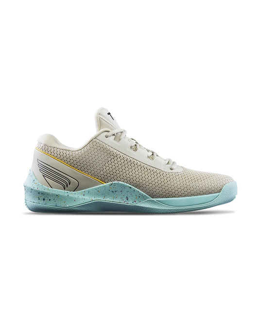 TYR | CXT-2 Trainer Beige