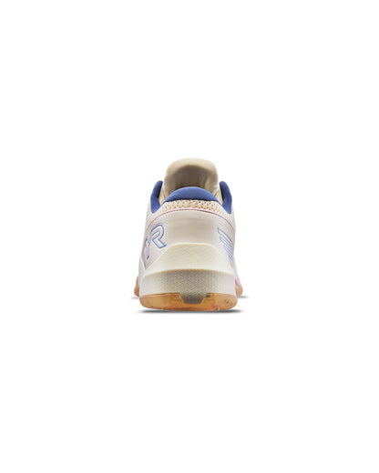 TYR | CXT-2 Trainer Tan/Multi