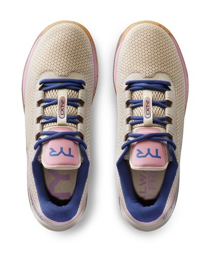 TYR | CXT-2 Trainer Tan/Multi