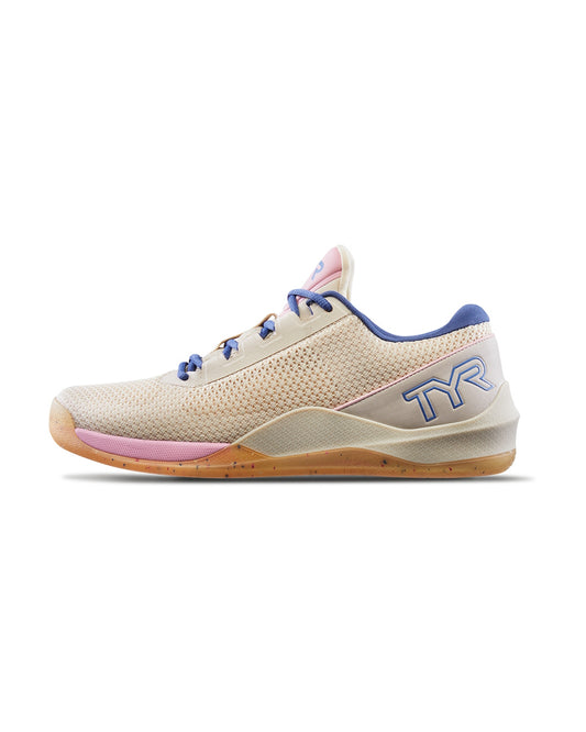 TYR | CXT-2 Trainer Tan/Multi