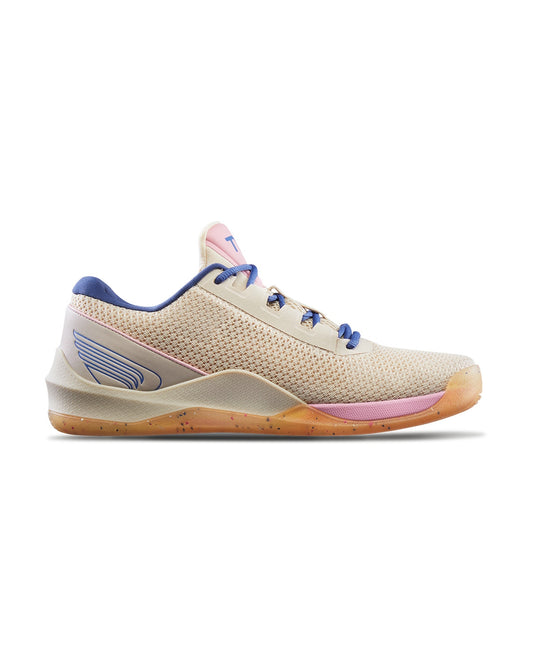 TYR | CXT-2 Trainer Tan/Multi