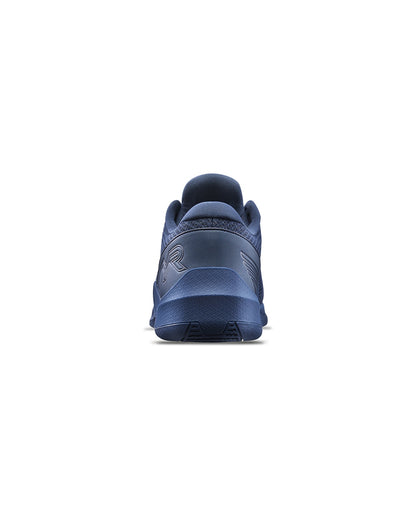 TYR | CXT-2 Trainer Navy