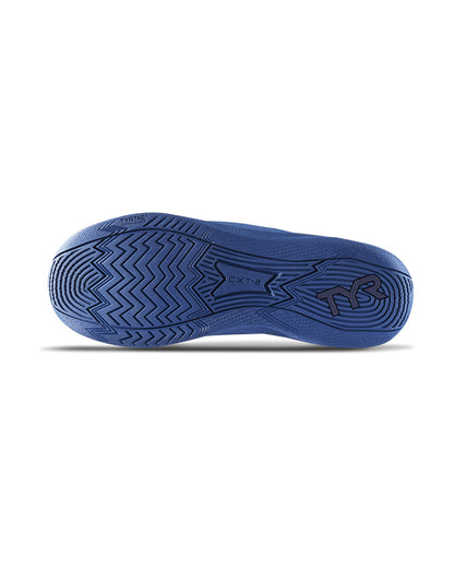TYR | CXT-2 Trainer Navy