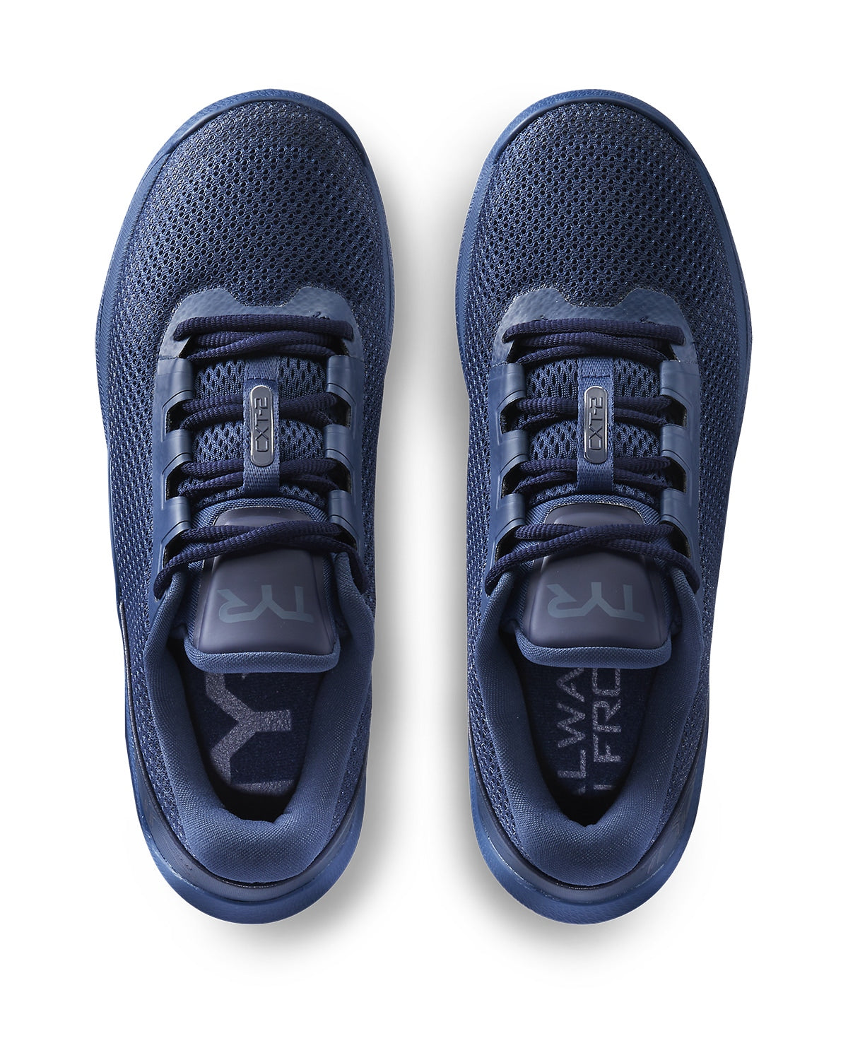 TYR | CXT-2 Trainer Navy