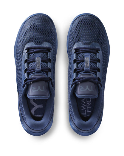 TYR | CXT-2 Trainer Navy
