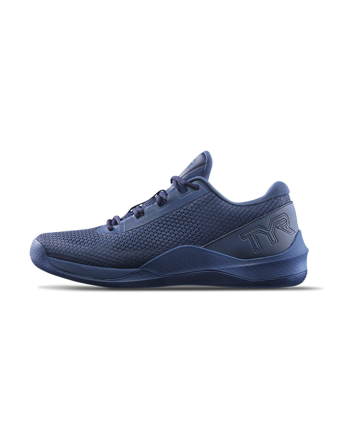TYR | CXT-2 Trainer Navy
