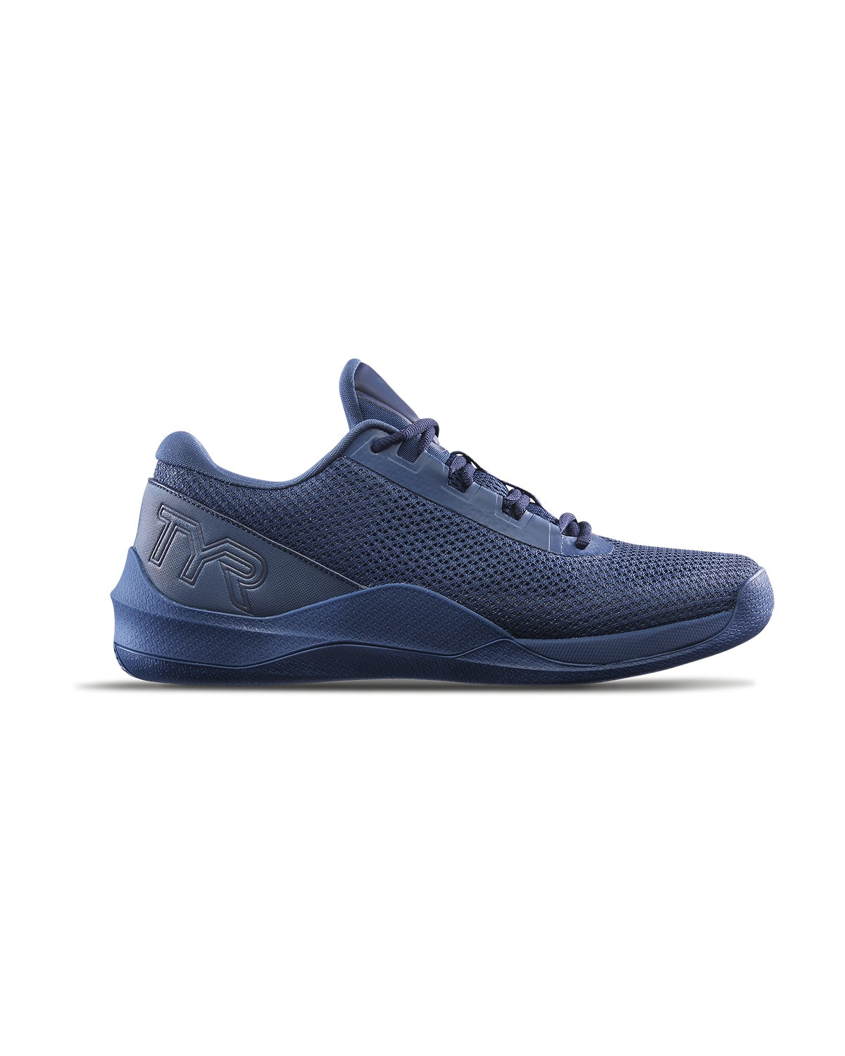 TYR | CXT-2 Trainer Navy