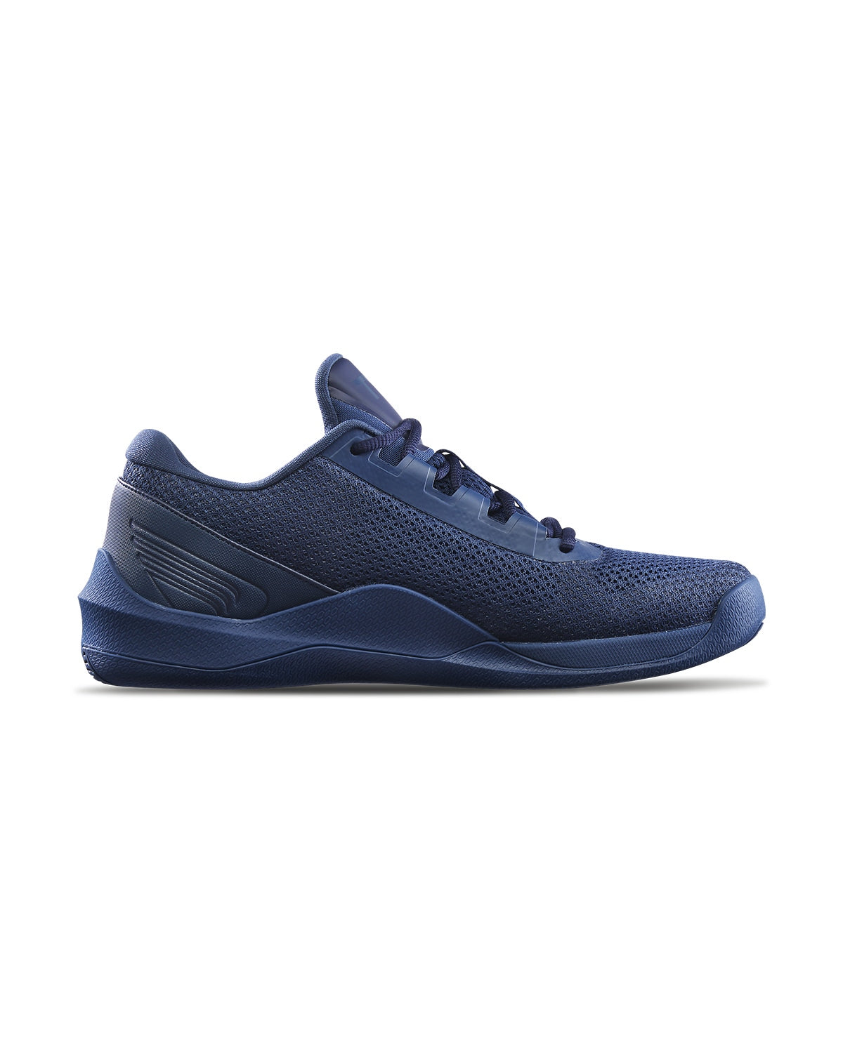 TYR | CXT-2 Trainer Navy