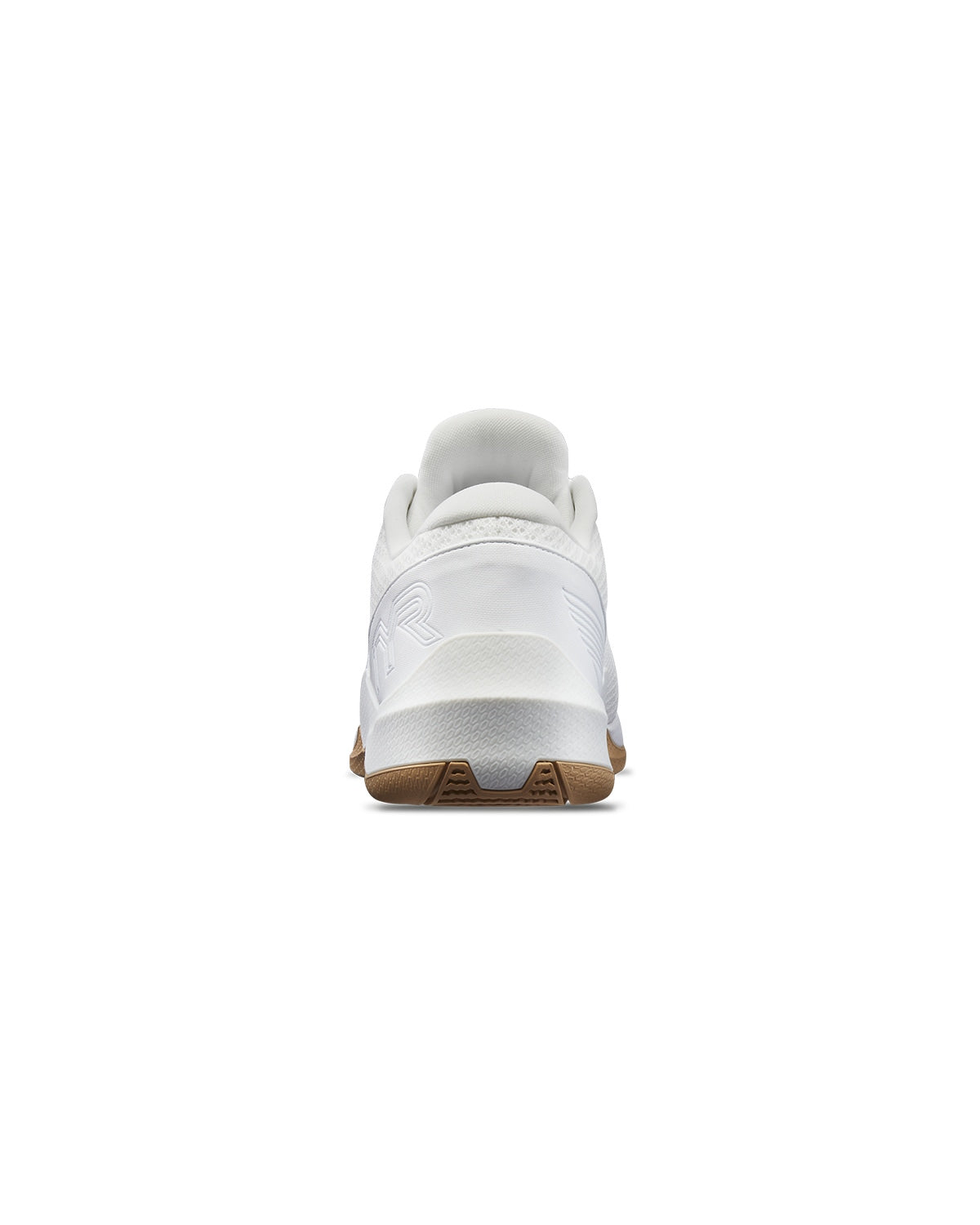TYR | CXT-2 Trainer White/Gum